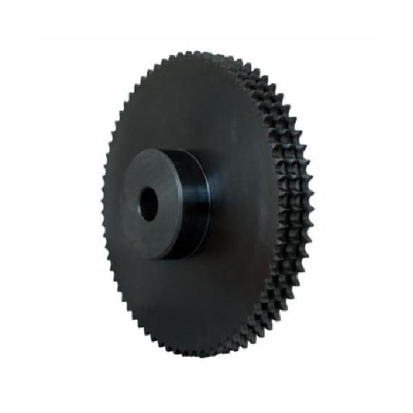 Spk Roller Triple B, E80B18H
